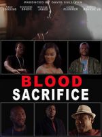 Watch Blood Sacrifice Wootly