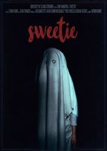 Watch Sweetie (Short 2017) Wootly