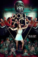 Watch Doll Face Wootly