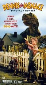 Watch Dennis the Menace Wootly
