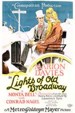 Watch Lights of Old Broadway Wootly