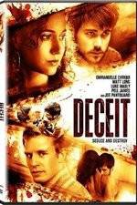 Watch Deceit Wootly