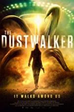 Watch The Dustwalker Wootly