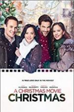 Watch A Christmas Movie Christmas Wootly