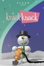 Watch Knick Knack (Short 1989) Wootly