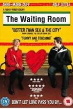 Watch The Waiting Room Wootly