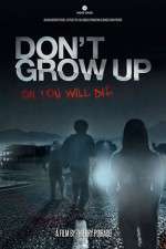 Watch Don't Grow Up Wootly