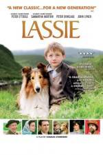 Watch Lassie Wootly