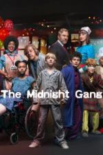 Watch The Midnight Gang Wootly