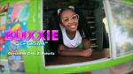 Watch Blixxie: Ice Cream Wootly