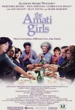 Watch The Amati Girls Wootly