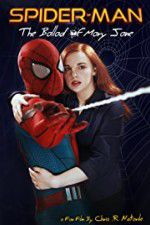 Watch Spider-Man (The Ballad of Mary Jane Wootly