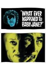 Watch What Ever Happened to Baby Jane Wootly