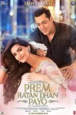 Watch Prem Ratan Dhan Payo Wootly