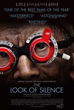 Watch The Look of Silence Wootly