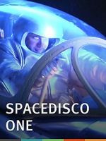 Watch SpaceDisco One Wootly