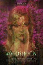 Watch Woodshock Wootly