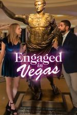 Watch Engaged in Vegas Wootly