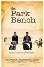 Watch The Park Bench Wootly