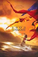 Watch 1492: Conquest of Paradise Wootly