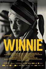 Watch Winnie Wootly