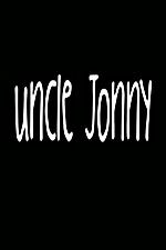 Watch Uncle Jonny Wootly
