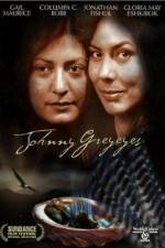 Watch Johnny Greyeyes Wootly