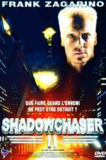 Watch Project Shadowchaser II Wootly