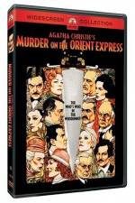 Watch Murder on the Orient Express Wootly