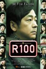 Watch R100 Wootly