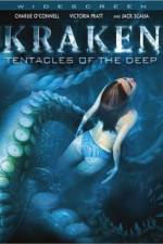 Watch Kraken: Tentacles of the Deep Wootly