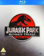 Watch Jurassic Park III: Montana - Finding New Dinosaurs Wootly