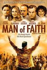 Watch Man Of Faith Wootly