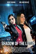 Watch Shadow of the Lotus Wootly