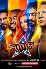 Watch WWE: SummerSlam Wootly