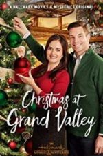 Watch Christmas at Grand Valley Wootly