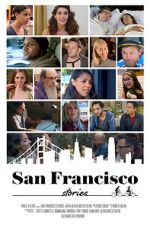 Watch San Francisco Stories Wootly