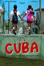 Watch Viva Cuba Wootly