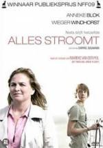 Watch Alles stroomt Wootly