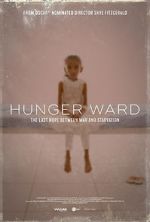 Watch Hunger Ward Wootly