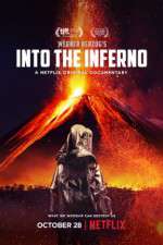 Watch Into the Inferno Wootly