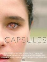 Watch Capsules (Short 2017) Wootly