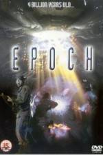 Watch Epoch Wootly