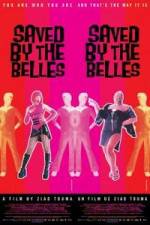 Watch Saved by the Belles Wootly