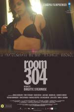 Watch Room 304 Wootly