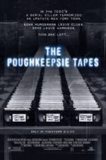 Watch The Poughkeepsie Tapes Wootly