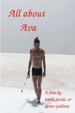 Watch All About Ava Wootly