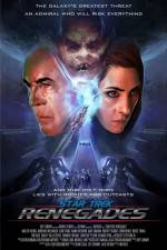 Watch Star Trek: Renegades Wootly