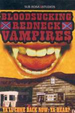 Watch Bloodsucking Redneck Vampires Wootly