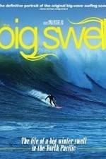 Watch The Big Swell Wootly